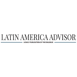 latn america advisor