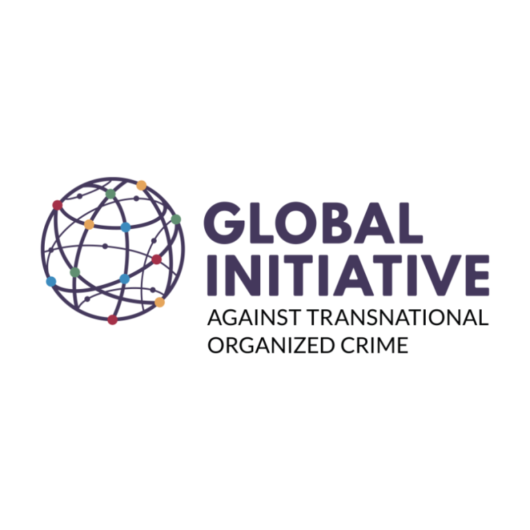 global iniciative