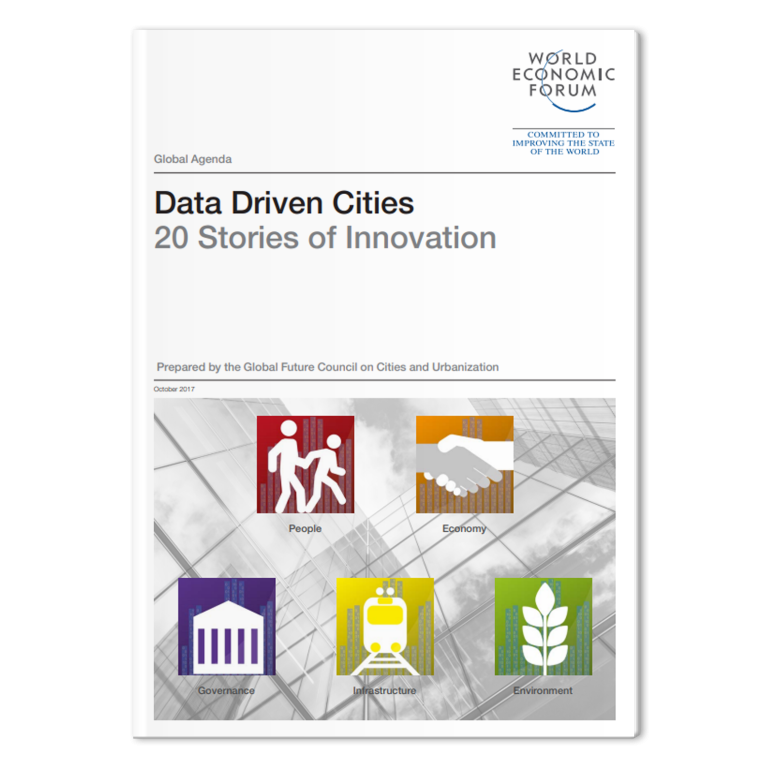 Mock-Data-Driven-Cities-20-Stories