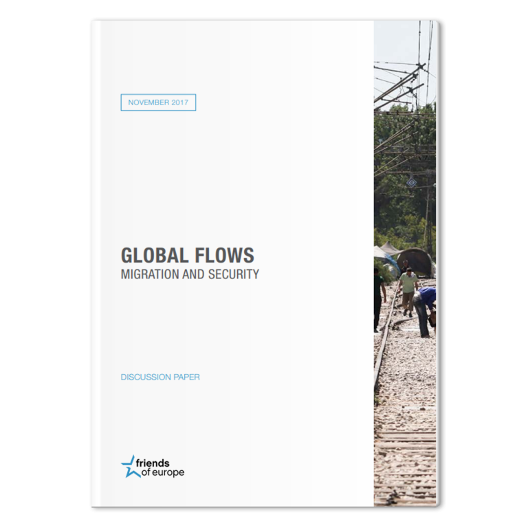 Mock-Global-Flow-migration-and-security