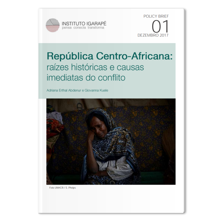 Mock-Republica-Centro-Africana-raizes-historicas