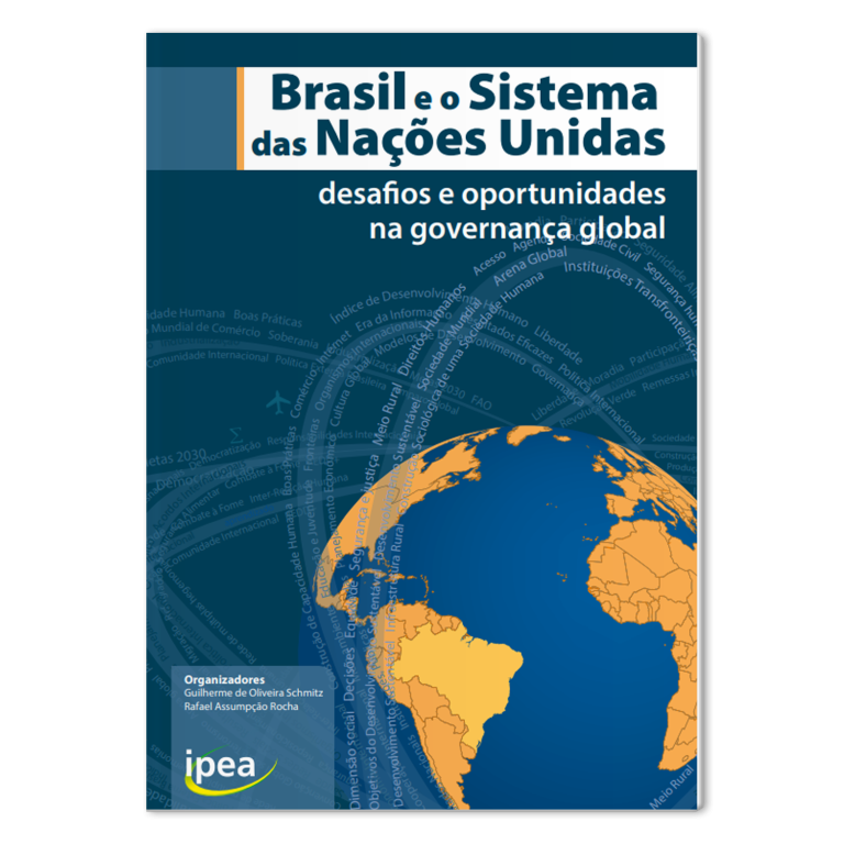 Mock-Brasil-e-o-Sistema-das-Nacoes-Unidas