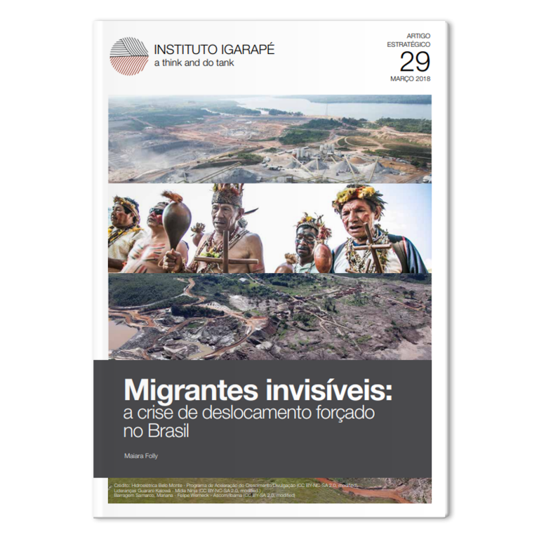 Mock-Migrantes-Invisiveis