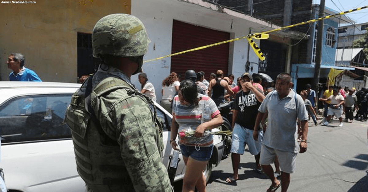 Latin America suffered 2.5 million homicides since 2000- study (1200 x 627)