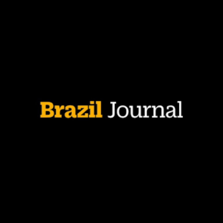 brazil journal logo