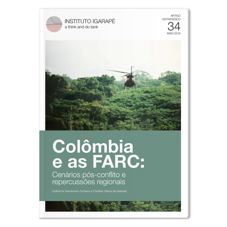 Mock-Colombia-e-as-FARC