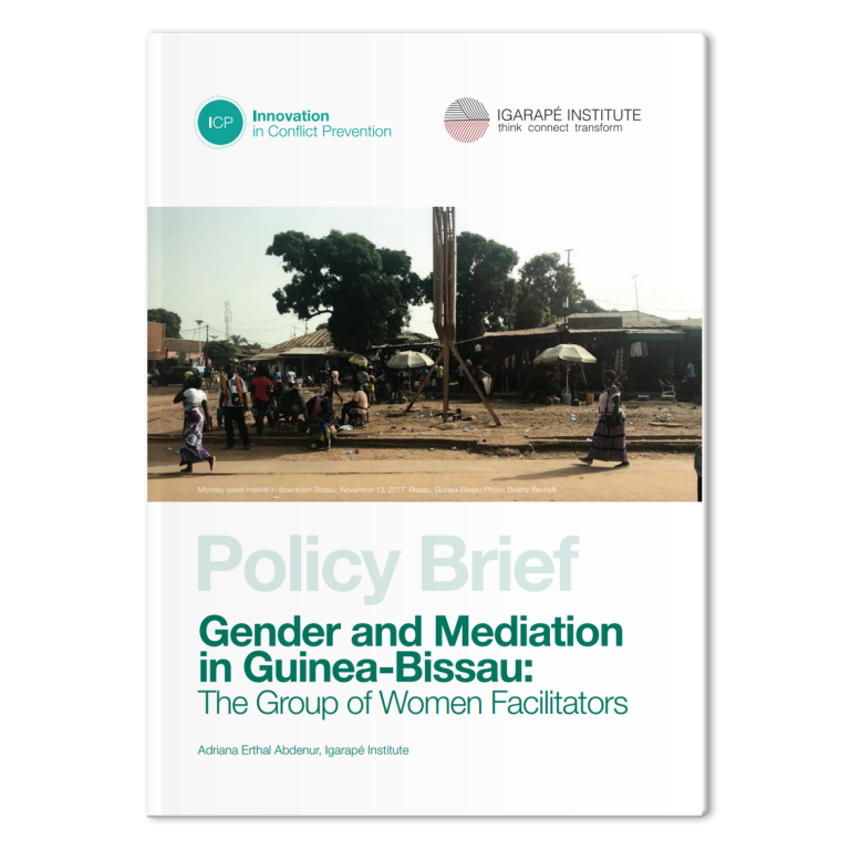 Mock-Gender-and-Mediation-in-Guinea-Bissau