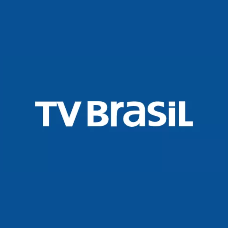 tv brasil logo