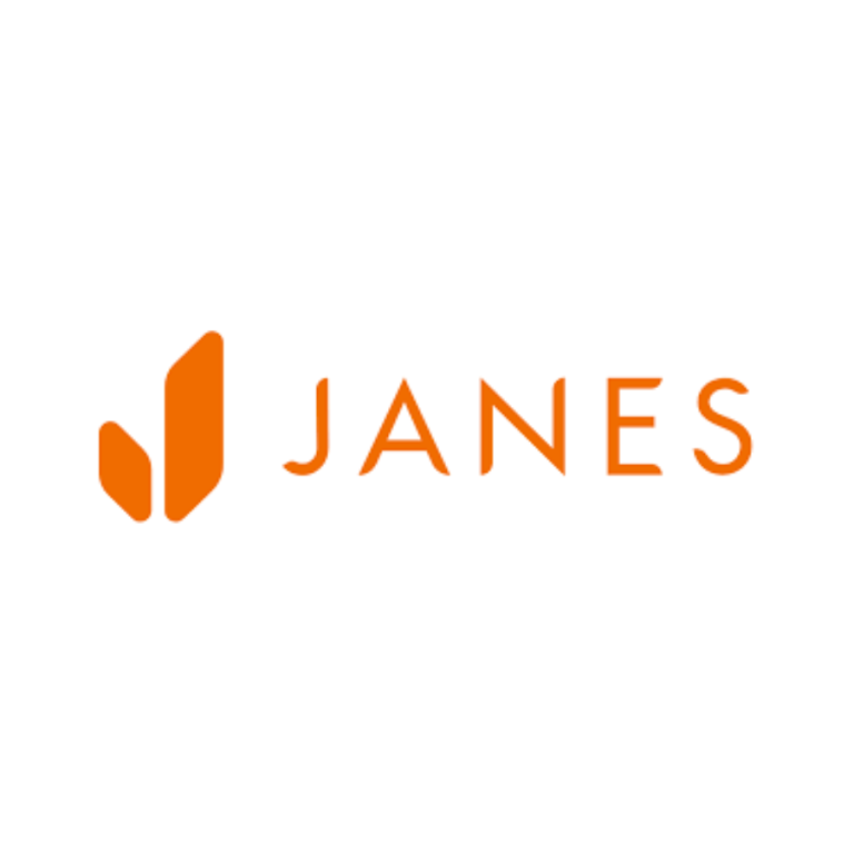 Jane's by IHS Markit logo