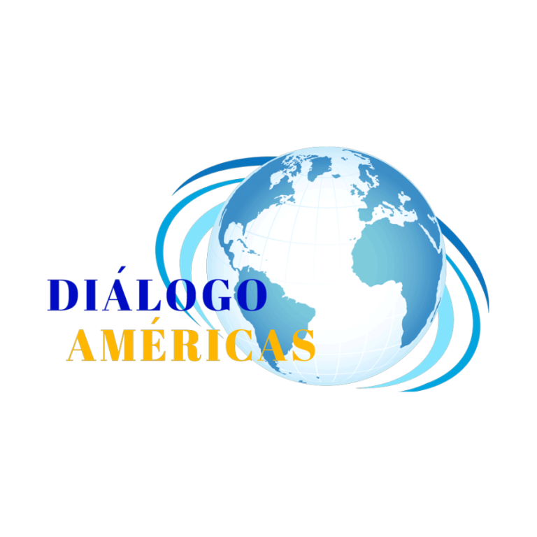 dialogo americas