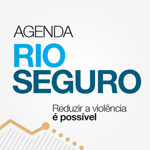 agenda-rio-seg-300x300