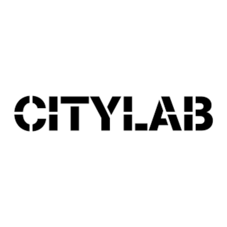 citylab logo