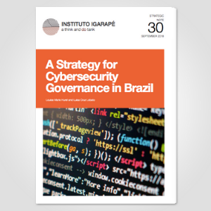 A-Strategy-for-Cybersecurity-Governance-in-Brazil