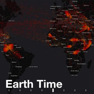 app-Earth-Time2