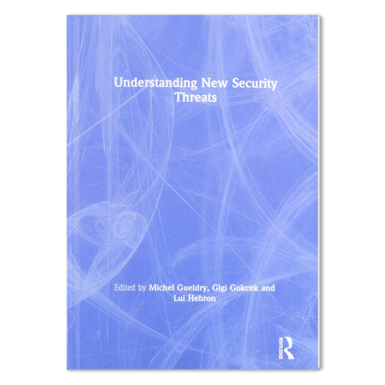 Mock-Understanding-New-Security-Threats