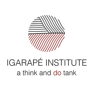 logo-igarape