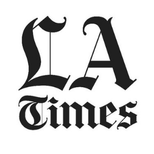 LA Times (2)
