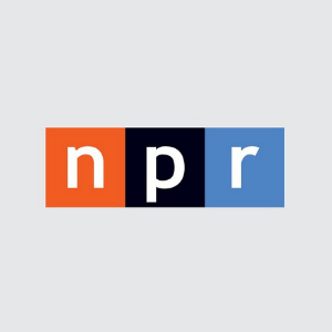 NPR (2)