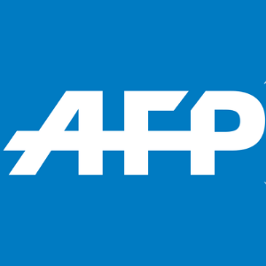 AFP