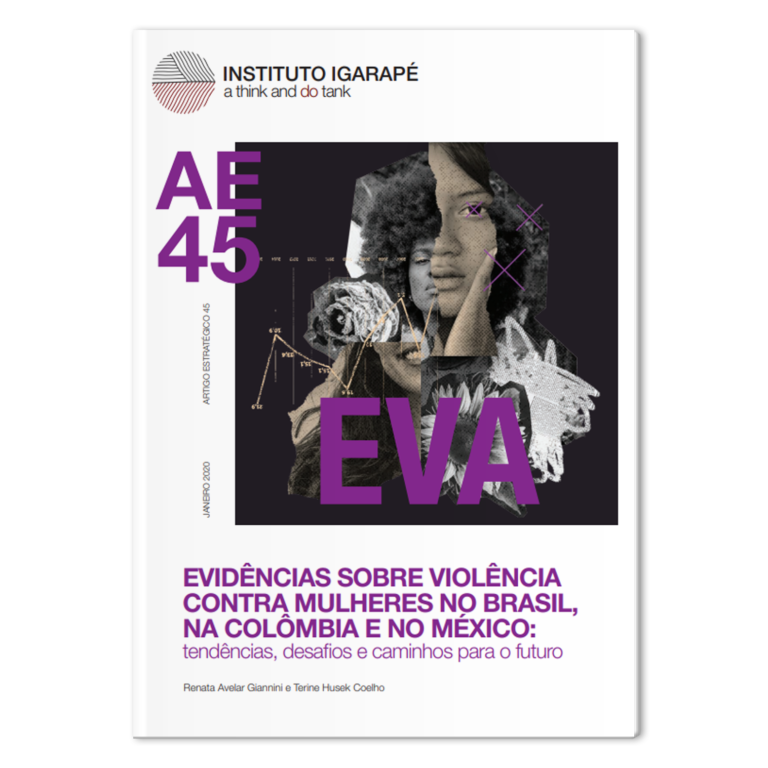 Mock-evidencias-sobre-violencia-contra-mulheres