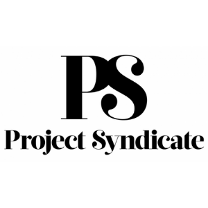 Project Syndicate