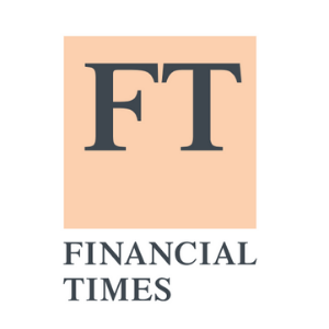 financial times