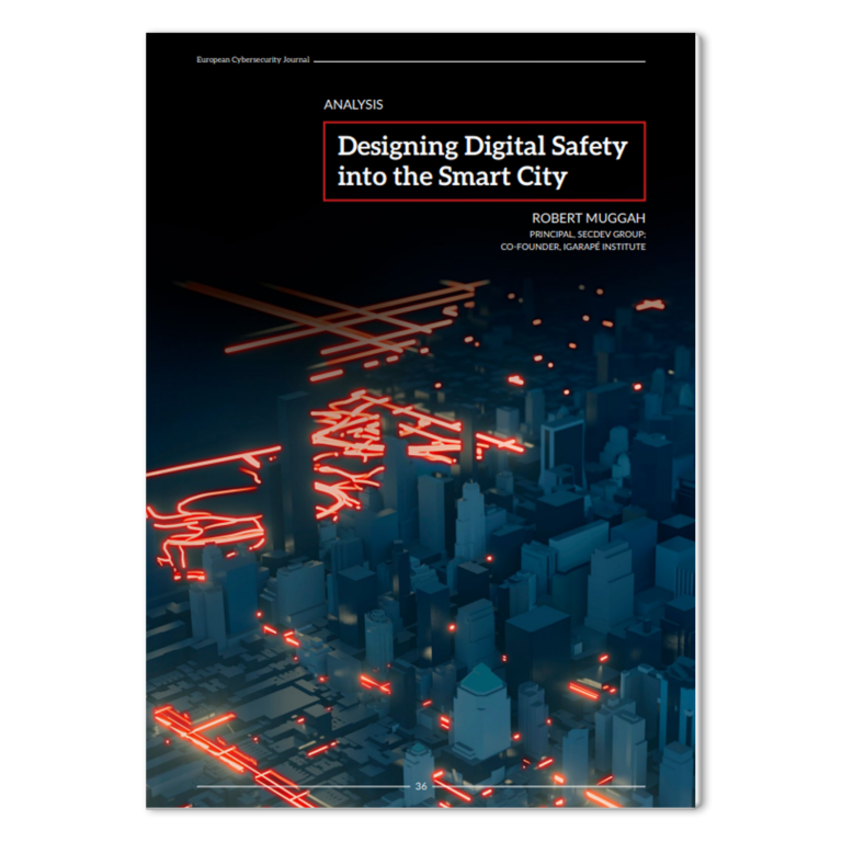 designing-digital-safety-into-the-smart-city