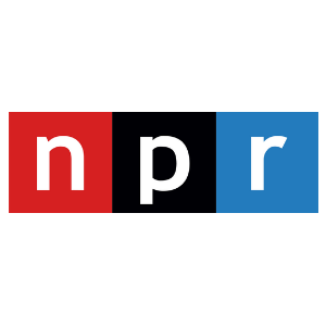 npr