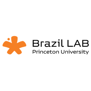 brazil lab princeton university