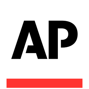 associated press ap