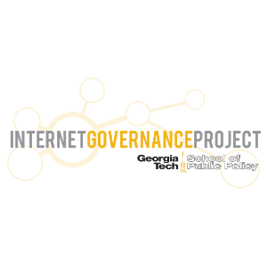 internet governance project