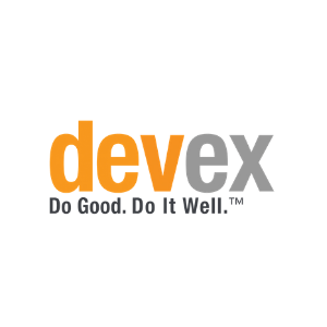 DEVEX