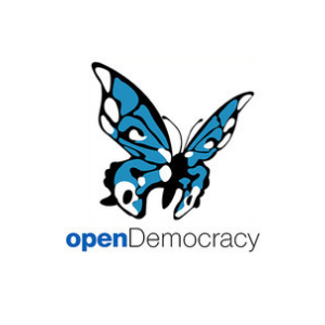 open democracy