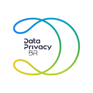 data privacy br