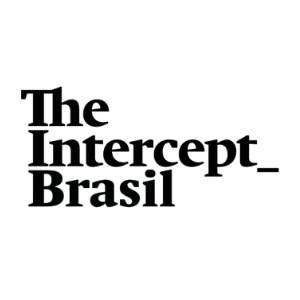 intercept brasil interceptbr br intercept