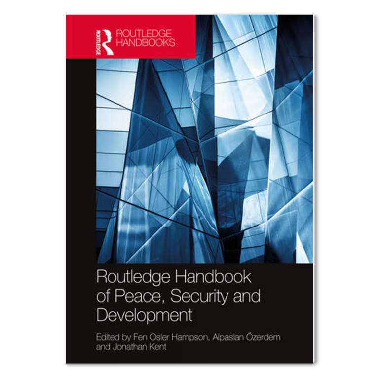 Routledge-Handbook-of-Peace-Security