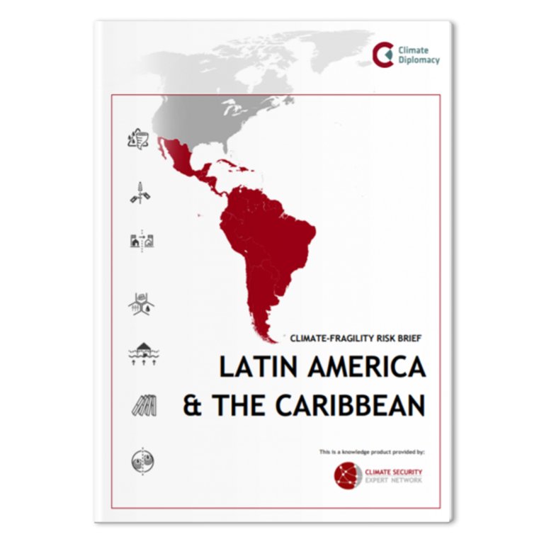 latin-america-&-the-caribbean