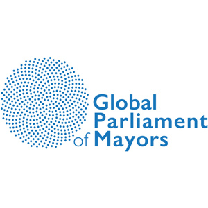 global parliament of mayors