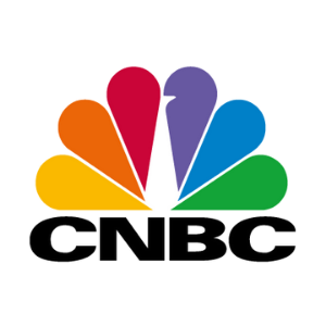 cnbc