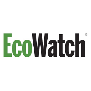 ecowatch