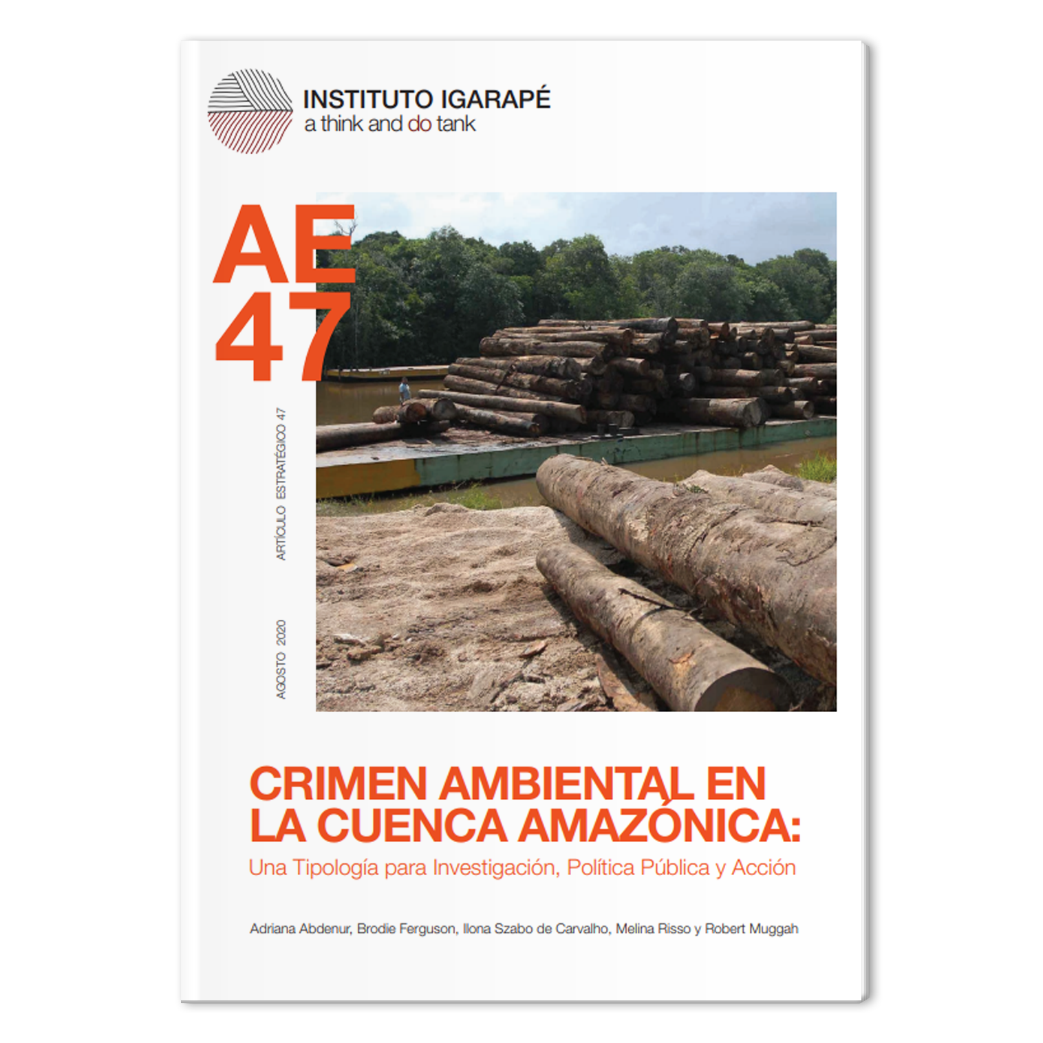 crimen-ambiental-en-la-cuenca-amazonica