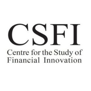 CSFI