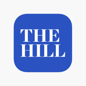 The Hill