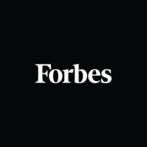 Forbes