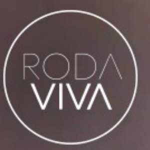 Roda Viva