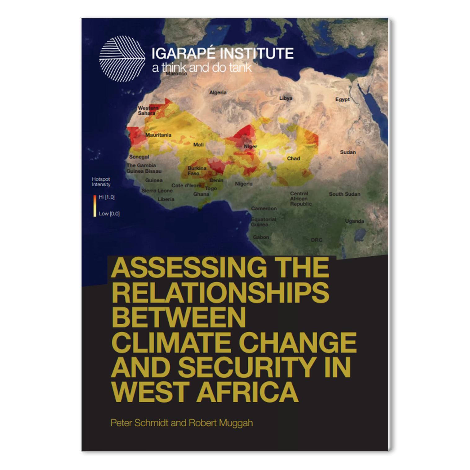 Assessing-the-relationships-between-climate-change-and-security