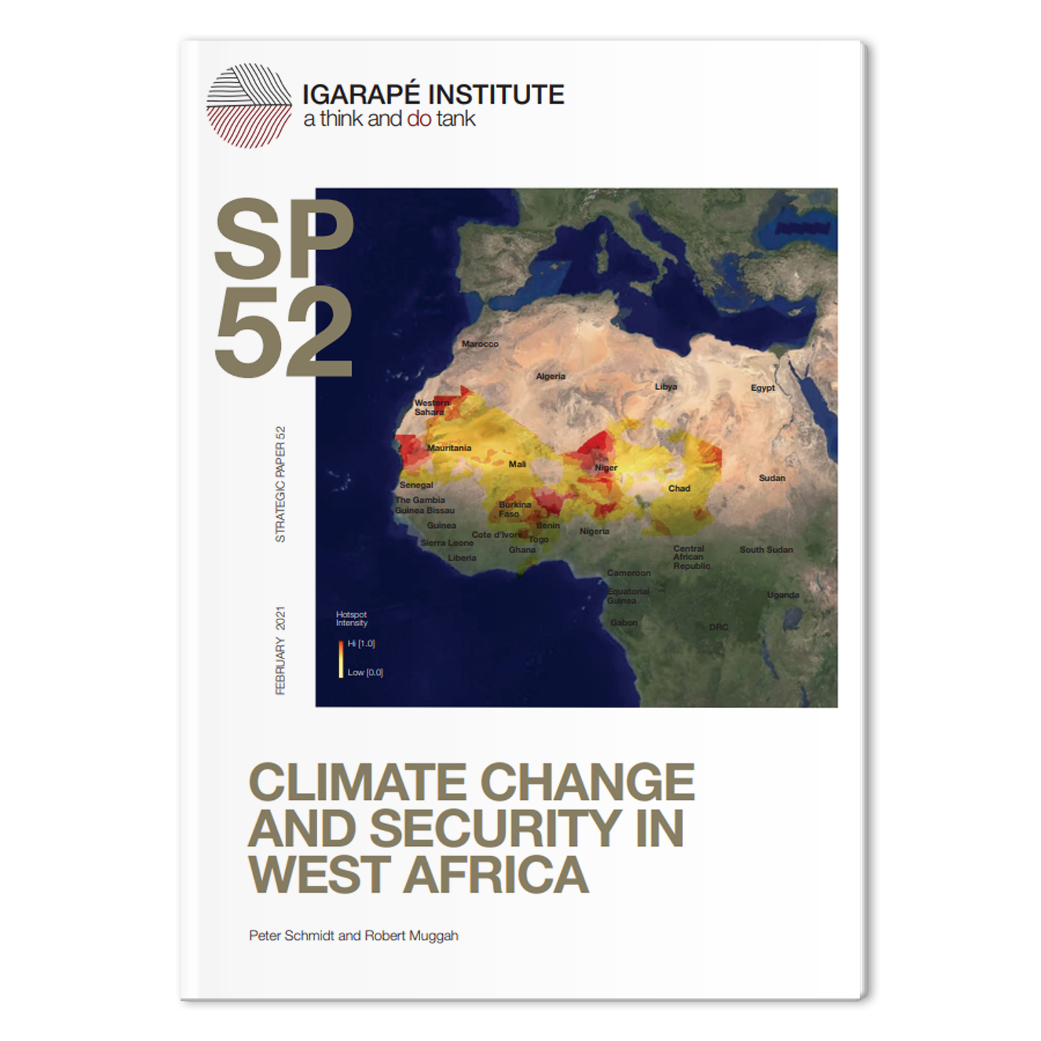 Mock-Mag-SP 52_clemate change and security in west africa