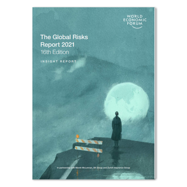 The-Global-Risks-Report-2021