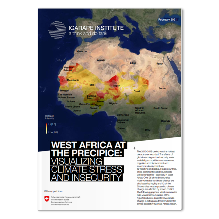 West-Africa-at-the-Precipice