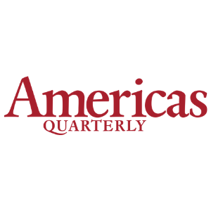 Americas-Quarterly 300x300